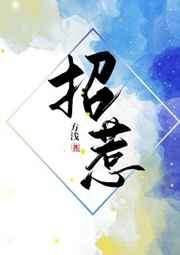 午夜男人的天堂