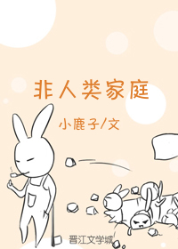 友吧影视网