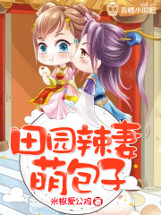 haosetv