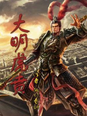 猫咪1.1.2破解版app
