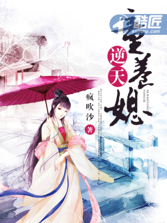 538com在线视频