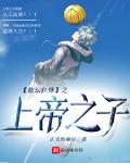 风流骑士改编绿帽