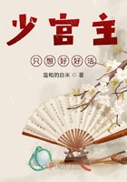 yemalu最新地效