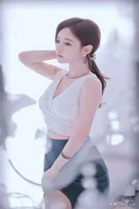 我朋友的老婆 电影