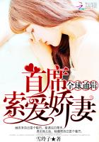 有位佳人在水一方