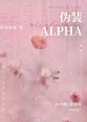 仙桃影视改名了吗