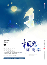 手机在线美国大片网