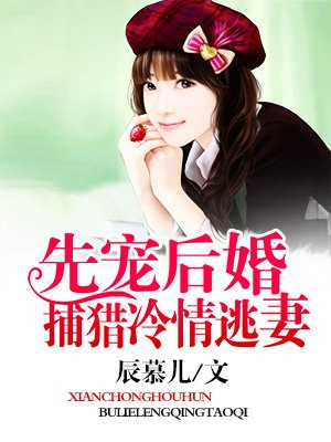 夸克电影
