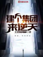 快喵vpn