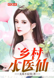少年派2演员表