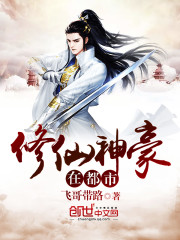 电影时光