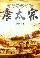 65pao 950pao免费视频