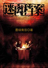 花漾资源网