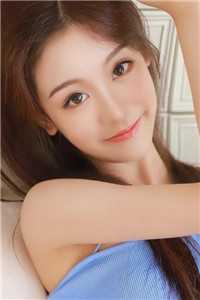 经典3p女友绿帽