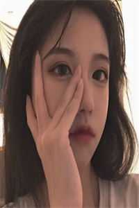 微笑11秒吓人视频
