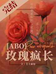 草你啦官网