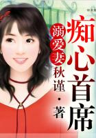 防水卷材
