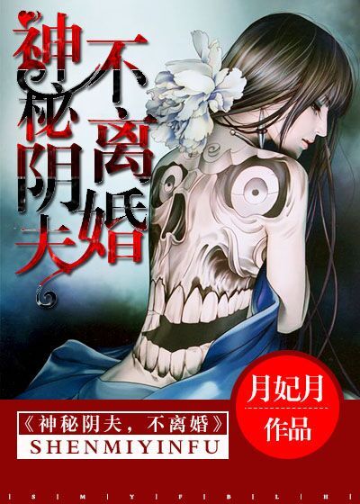女人下边真实照片图