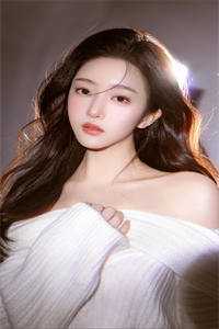 冒牌女婿沈浩全篇