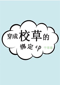 苏州到下载app