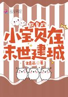 易容术九