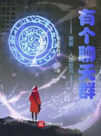 99这里有精品视频视频