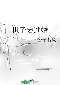 佛教电影