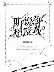 天天赚钱软件是真的吗