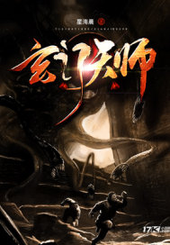 黄色软件下载3.0.3每天无限次oppo版