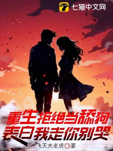 快新电动猫尾巴play