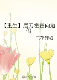国产无遮挡又黄又爽不要vip