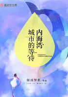 天天向上在线
