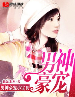 yw193.c国产在线观看