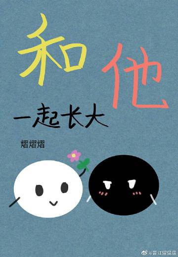 大团圆结亲情会免费