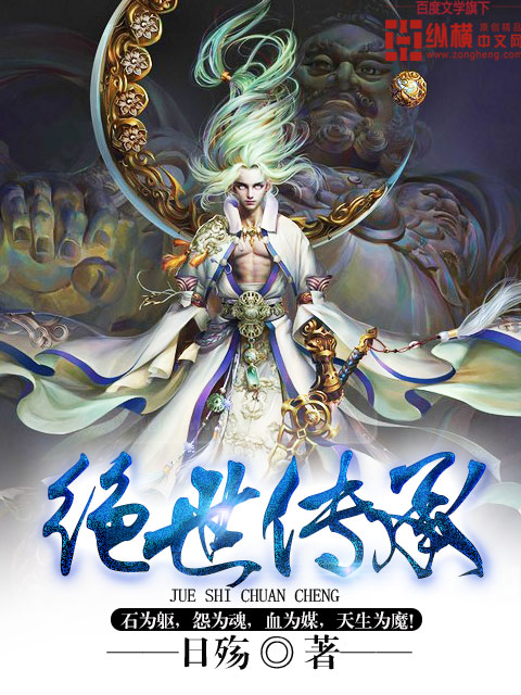 小黄书漫画免费阅读全文