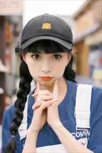 曰批女人视频在线观看