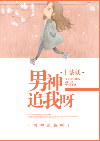 宫锁连城电视剧全集免费