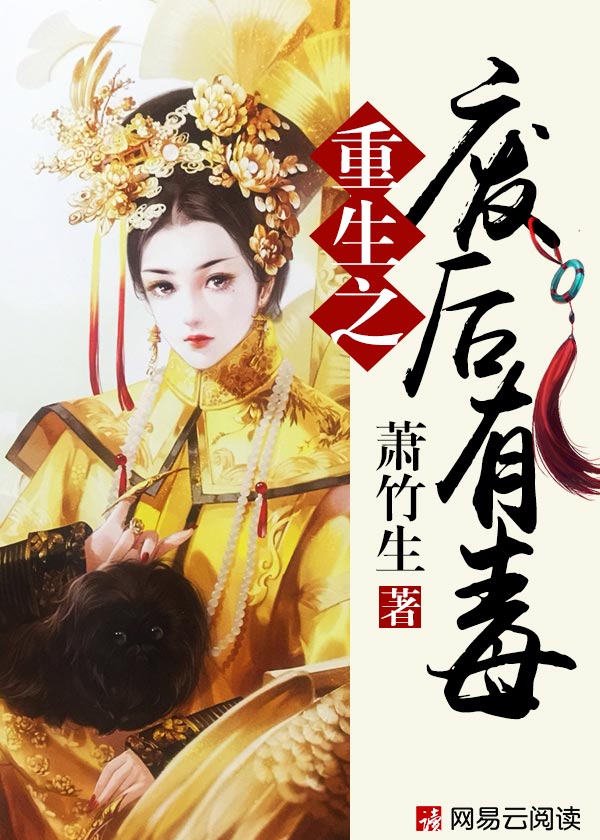 chanelpreston欧美一区