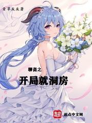 欢喜密探百度云