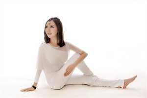 笑拥天下美男