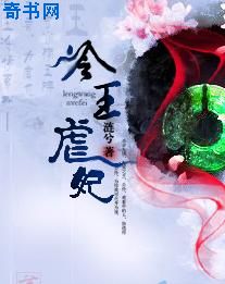 十次啦综合网