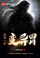 monstar韩剧