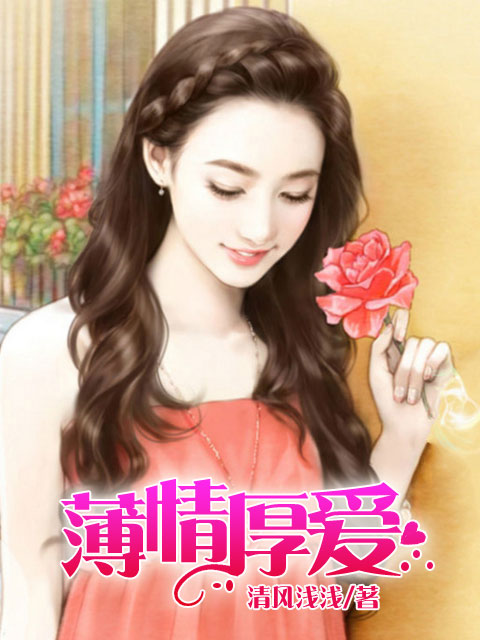 抓狂网 糗事百科