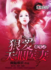 2037韩剧国语免费观看全集