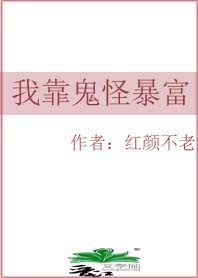 灵渠被入选什么遗产
