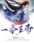 浪漫满屋韩国版全集
