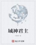 msdn