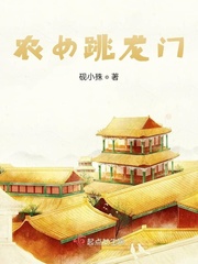 2024正能量网站免费接入