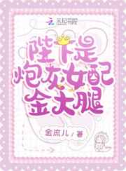 丝雅恋恋影视