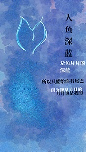 里美尤利娅番号